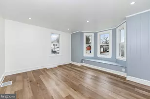 10 S Washington St, Mechanicsburg, PA 17055 - Photo 4