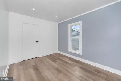 10 S Washington Street, Mechanicsburg, PA 17055 - Photo 10