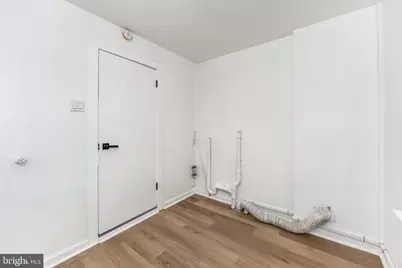 10 S Washington Street, Mechanicsburg, PA 17055 - Photo 8