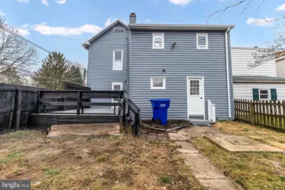 10 S Washington Street, Mechanicsburg, PA 17055 - Photo 18
