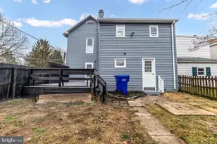 10 S Washington St, Mechanicsburg, PA 17055 - Photo 18