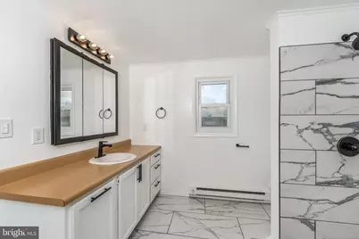 10 S Washington Street, Mechanicsburg, PA 17055 - Photo 14