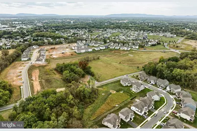 29 Tilghman Trail, Mechanicsburg, PA 17050 - Photo 4