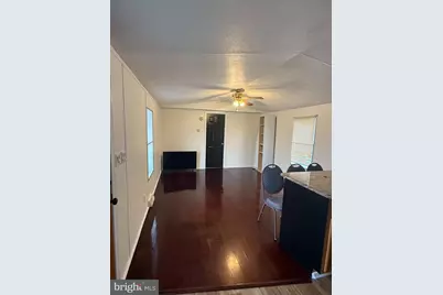 118 Tower Circle, Carlisle, PA 17013 - Photo 12