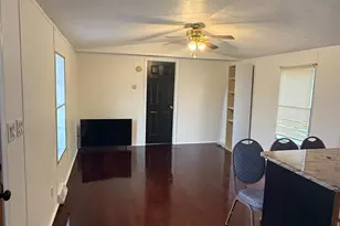 118 Tower Cir, Carlisle, PA 17013 - Photo 12