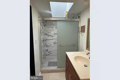 118 Tower Circle, Carlisle, PA 17013 - Photo 8