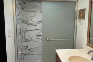 118 Tower Cir, Carlisle, PA 17013 - Photo 8