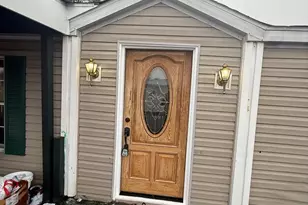 118 Tower Cir, Carlisle, PA 17013 - Photo 4