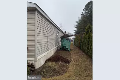 118 Tower Circle, Carlisle, PA 17013 - Photo 22