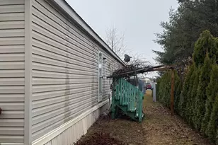 118 Tower Cir, Carlisle, PA 17013 - Photo 22