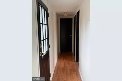 118 Tower Circle, Carlisle, PA 17013 - Photo 20