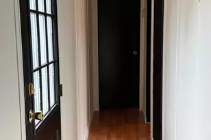 118 Tower Cir, Carlisle, PA 17013 - Photo 20