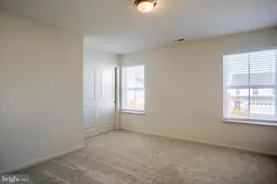 11 Shillington Ln, Carlisle, PA 17013 - Photo 20