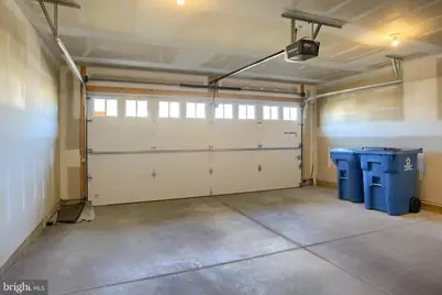 11 Shillington Lane, Carlisle, PA 17013 - Photo 28