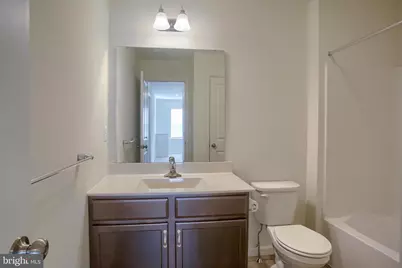 11 Shillington Lane, Carlisle, PA 17013 - Photo 18