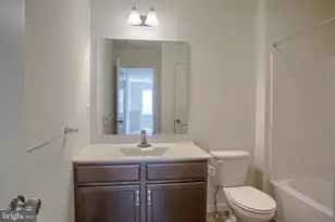 11 Shillington Ln, Carlisle, PA 17013 - Photo 18
