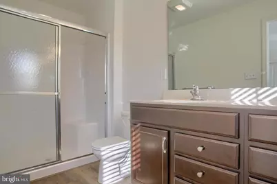 11 Shillington Lane, Carlisle, PA 17013 - Photo 18