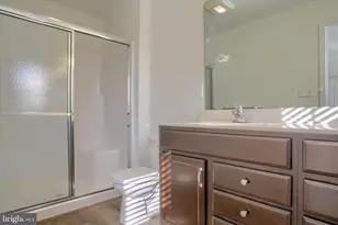 11 Shillington Ln, Carlisle, PA 17013 - Photo 18