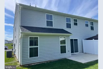 11 Shillington Lane, Carlisle, PA 17013 - Photo 24