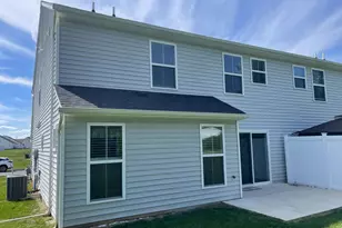 11 Shillington Ln, Carlisle, PA 17013 - Photo 24
