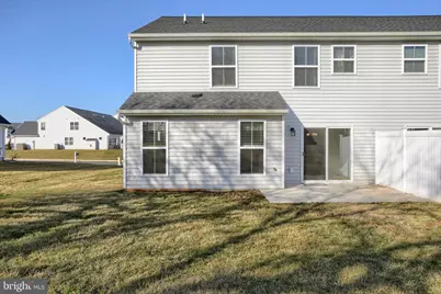 11 Shillington Lane, Carlisle, PA 17013 - Photo 32