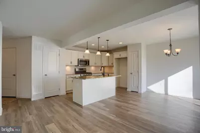 11 Shillington Lane, Carlisle, PA 17013 - Photo 6