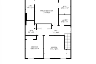 11 Shillington Ln, Carlisle, PA 17013 - Photo 36