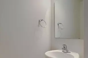 11 Shillington Ln, Carlisle, PA 17013 - Photo 12