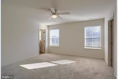 11 Shillington Lane, Carlisle, PA 17013 - Photo 14