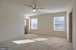 11 Shillington Ln, Carlisle, PA 17013 - Photo 14