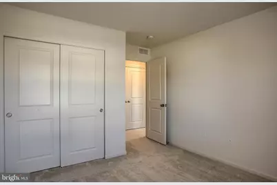 11 Shillington Lane, Carlisle, PA 17013 - Photo 26