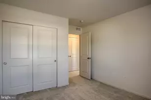 11 Shillington Ln, Carlisle, PA 17013 - Photo 26