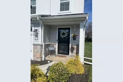 11 Shillington Lane, Carlisle, PA 17013 - Photo 2