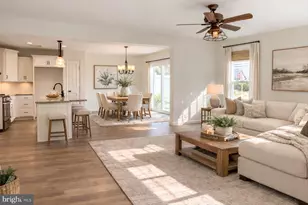 11 Shillington Ln, Carlisle, PA 17013 - Photo 4