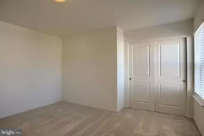 11 Shillington Lane, Carlisle, PA 17013 - Photo 22