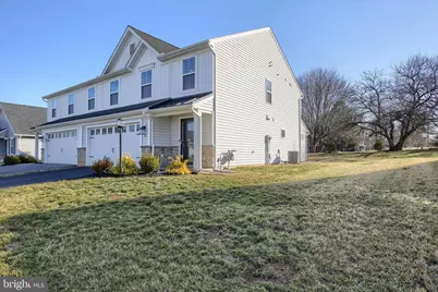 11 Shillington Lane, Carlisle, PA 17013 - Photo 34