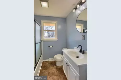 4830 Brian Road, Mechanicsburg, PA 17050 - Photo 14