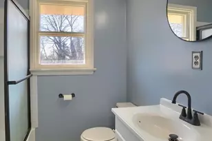 4830 Brian Rd, Mechanicsburg, PA 17050 - Photo 14