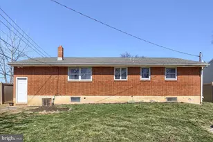 4830 Brian Rd, Mechanicsburg, PA 17050 - Photo 30