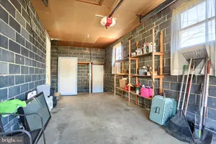 4830 Brian Rd, Mechanicsburg, PA 17050 - Photo 24