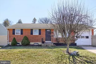 4830 Brian Rd, Mechanicsburg, PA 17050 - Photo 1