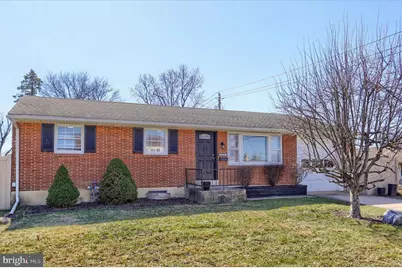 4830 Brian Road, Mechanicsburg, PA 17050 - Photo 2