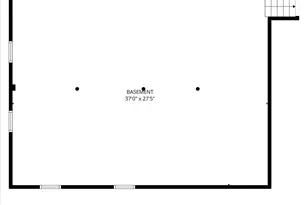 4830 Brian Rd, Mechanicsburg, PA 17050 - Photo 36