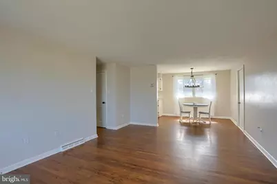 4830 Brian Road, Mechanicsburg, PA 17050 - Photo 8