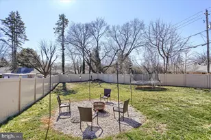 4830 Brian Rd, Mechanicsburg, PA 17050 - Photo 34