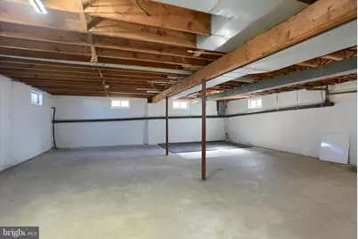 4830 Brian Road, Mechanicsburg, PA 17050 - Photo 26