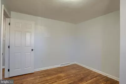 4830 Brian Road, Mechanicsburg, PA 17050 - Photo 22