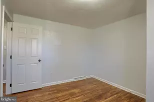 4830 Brian Rd, Mechanicsburg, PA 17050 - Photo 22