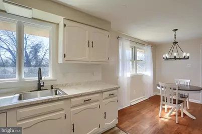 4830 Brian Road, Mechanicsburg, PA 17050 - Photo 12