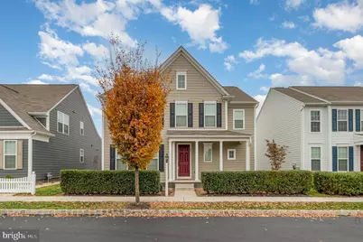 66 Avery Way, Mechanicsburg, PA 17050 - Photo 2